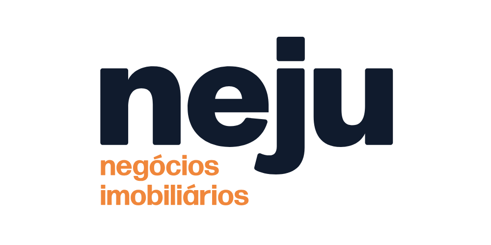 NEJU PARTICIPACOES LTDA